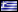193.92.46.133.dsl.dyn.forthnet.gr