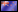 130.195.221.190