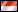 vpn-gw-prod-007.sin0-gcl.ff.avast.com