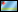 181-41-41-133.setardsl.aw