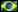 191-5-33-24.sempre.tec.br