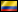 191.156.33.67