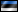 146-255-182-86.ip.elisa.ee