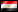 host-197.192.94.142.etisalat.com.eg