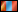 ip.38.216.101.103.drans.id