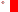 c242-15.i03-13.onvol.net