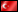 88.230.254.240.dynamic.ttnet.com.tr